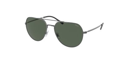 PH 3139 Ralph Lauren Sunglasses
