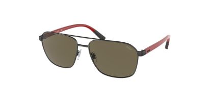 PH 3140 Ralph Lauren Sunglasses