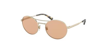 PH 3142 Ralph Lauren Sunglasses