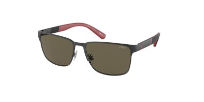 PH 3143 Ralph Lauren Sunglasses