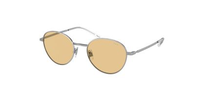 PH 3144 Ralph Lauren Sunglasses