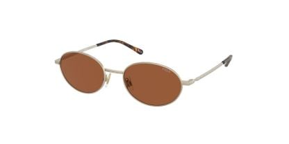 PH 3145 Ralph Lauren Sunglasses