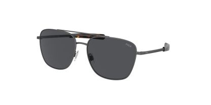 PH 3147 Ralph Lauren Sunglasses