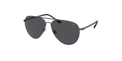 PH 3148 Ralph Lauren Sunglasses
