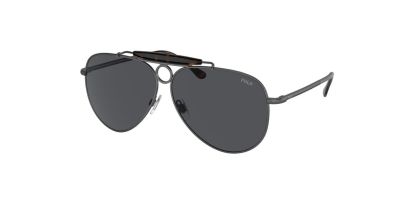 PH 3149 Ralph Lauren Sunglasses