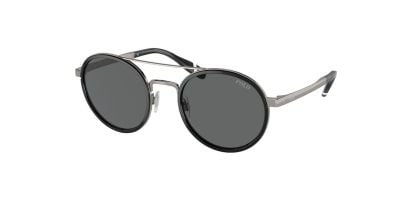 PH 3150 Ralph Lauren Sunglasses