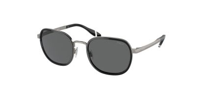 PH 3151 Ralph Lauren Sunglasses