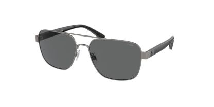 PH 3154 Ralph Lauren Sunglasses