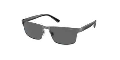 PH 3155 Ralph Lauren Sunglasses