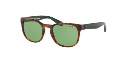 PH 4099 Ralph Lauren Sunglasses