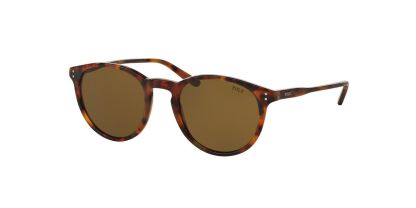 PH 4110 Ralph Lauren Sunglasses