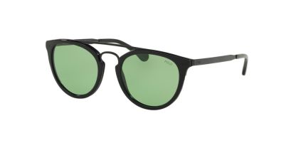 PH 4121 Ralph Lauren Sunglasses
