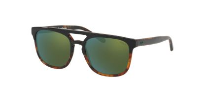 PH 4125 Ralph Lauren Sunglasses