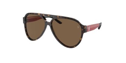 PH 4130 Ralph Lauren Sunglasses
