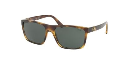 PH 4133 Ralph Lauren Sunglasses