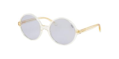 PH 4136 Ralph Lauren Sunglasses