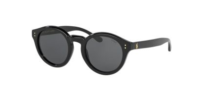 PH 4149 Ralph Lauren Sunglasses