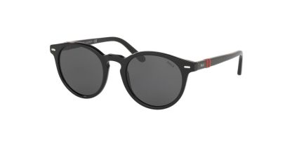 PH 4151 Ralph Lauren Sunglasses