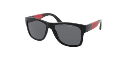 PH 4162 Ralph Lauren Sunglasses