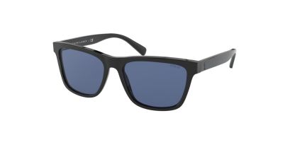 PH 4167 Ralph Lauren Sunglasses