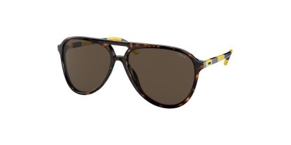 PH 4173 Ralph Lauren Sunglasses