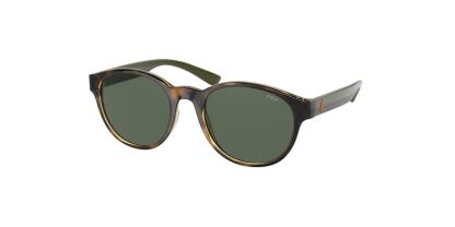 PH 4176 Ralph Lauren Sunglasses