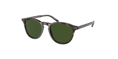 PH 4181 Ralph Lauren Sunglasses