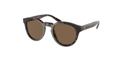 PH 4184 Ralph Lauren Sunglasses