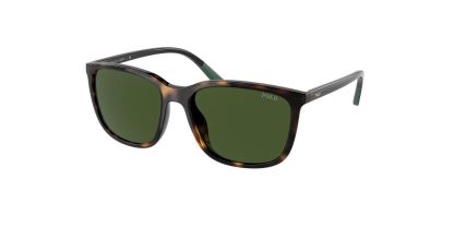 PH 4185U Ralph Lauren Sunglasses