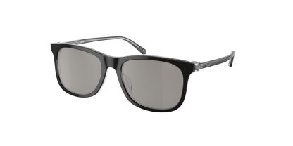 PH 4186U Ralph Lauren Sunglasses