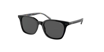 PH 4187 Ralph Lauren Sunglasses