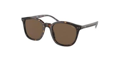 PH 4188 Ralph Lauren Sunglasses