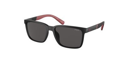 PH 4189U Ralph Lauren Sunglasses