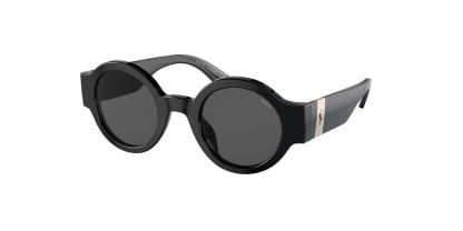 PH 4190U Ralph Lauren Sunglasses