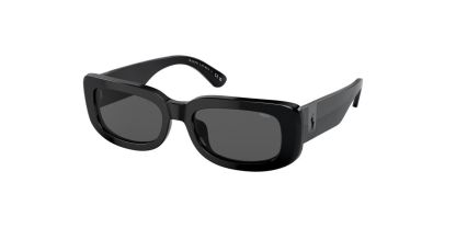 PH 4191U Ralph Lauren Sunglasses