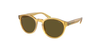PH 4192 Ralph Lauren Sunglasses