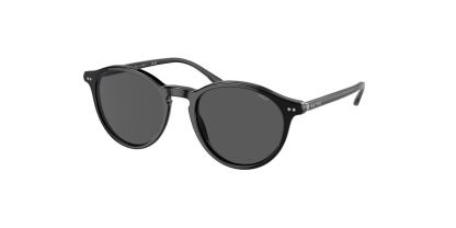 PH 4193 Ralph Lauren Sunglasses