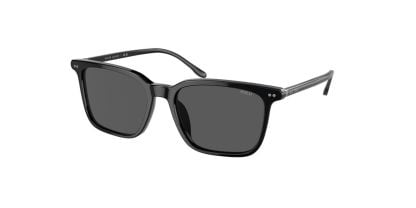 PH 4194U Ralph Lauren Sunglasses