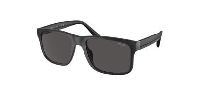PH 4195U Ralph Lauren Sunglasses