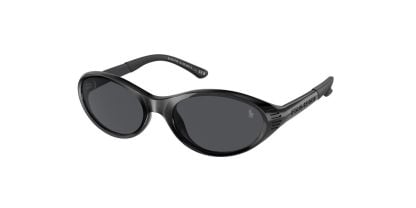 PH 4197U Ralph Lauren Sunglasses