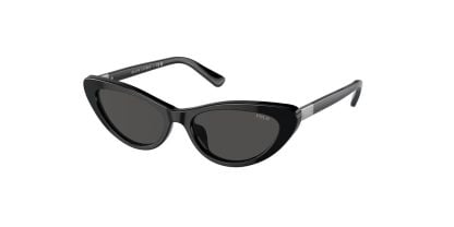 PH 4199U Ralph Lauren Sunglasses
