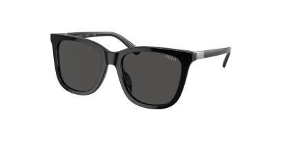 PH 4201U Ralph Lauren Sunglasses