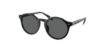 PH 4204U Ralph Lauren Sunglasses