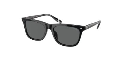 PH 4205U Ralph Lauren Sunglasses