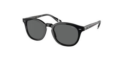 PH 4206 Ralph Lauren Sunglasses