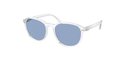 PH 4207U Ralph Lauren Sunglasses