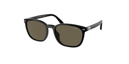 PH 4208U Ralph Lauren Sunglasses