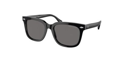 PH 4210 Ralph Lauren Sunglasses
