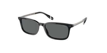 PH 4212 Ralph Lauren Sunglasses