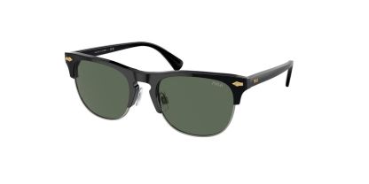 PH 4213 Ralph Lauren Sunglasses